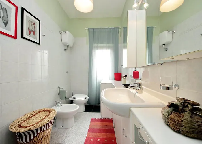Family Comfort Hub