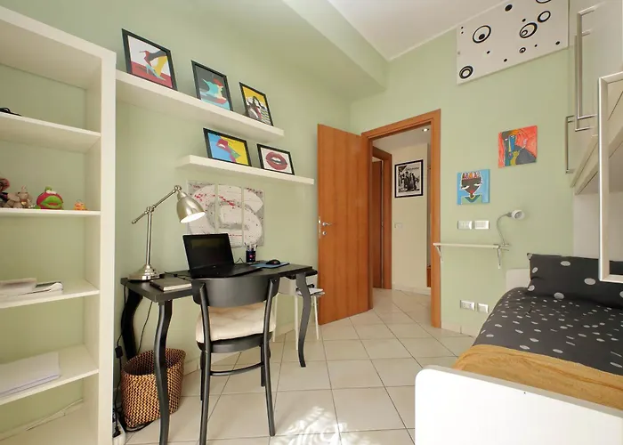 Family Comfort Hub *