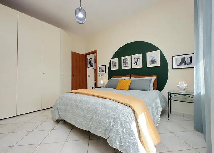 Family Comfort Hub *