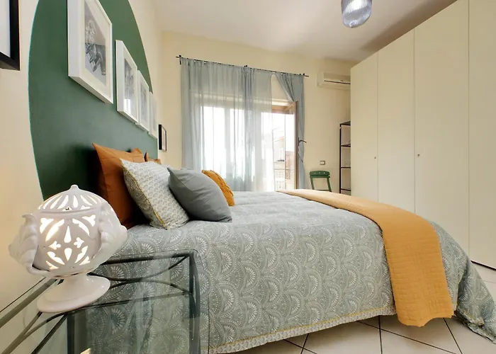 Family Comfort Hub